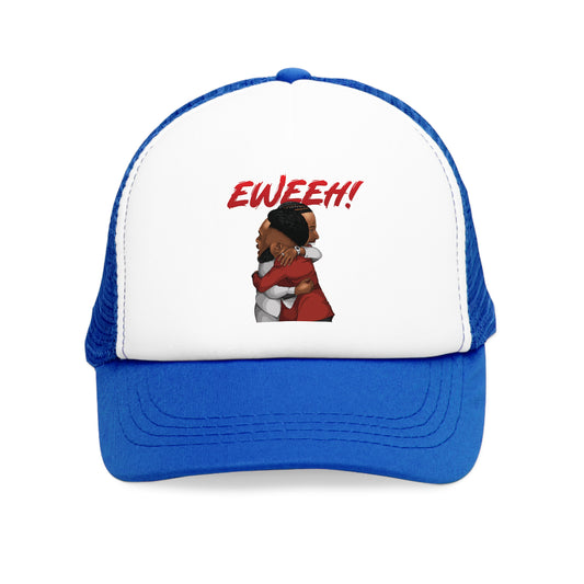 Eweeh [Front] hat